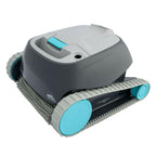 dolphin advantage inground robotic swimming pool cleaner