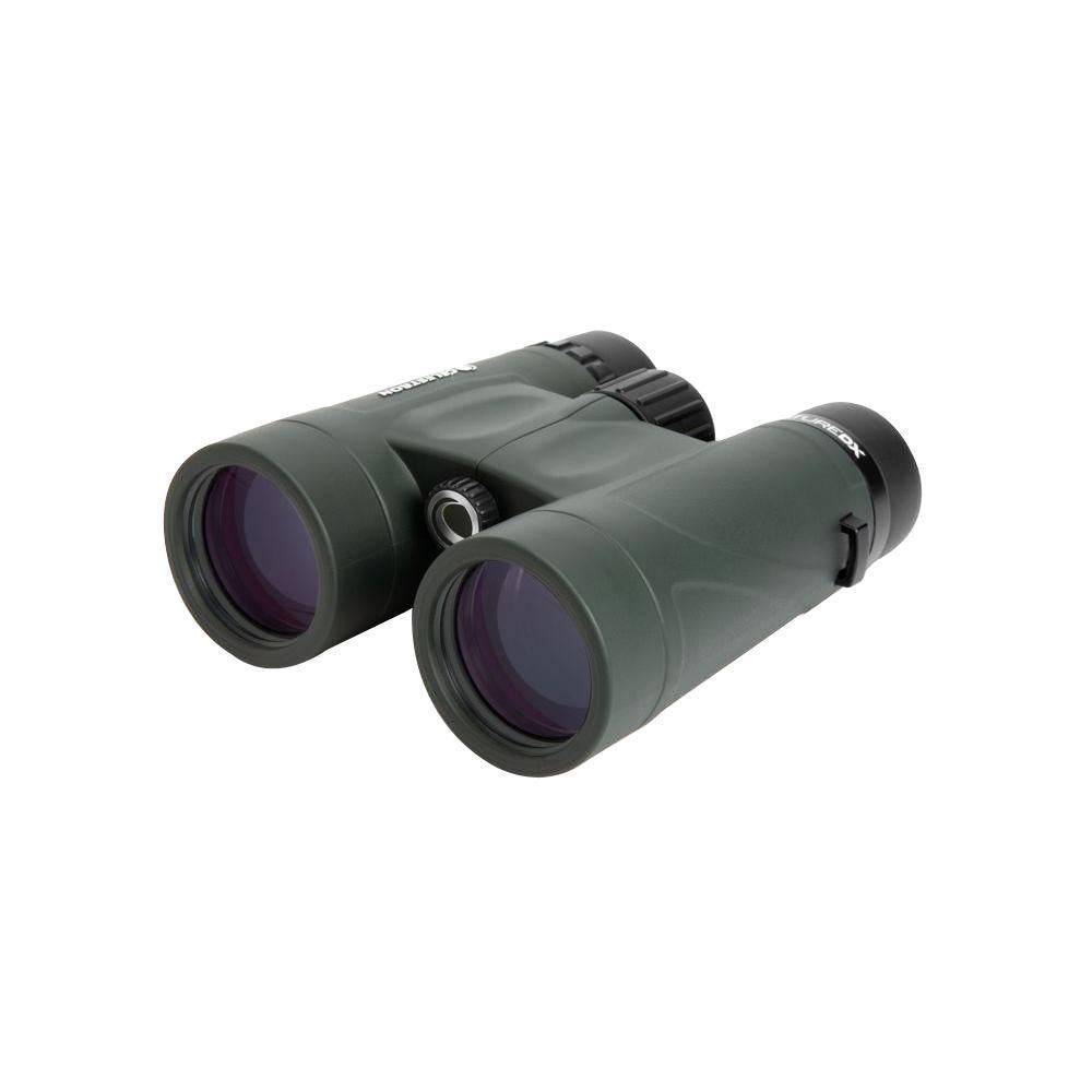Nature DX 10x42 Binocular