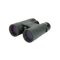 Nature DX 10x42 Binocular