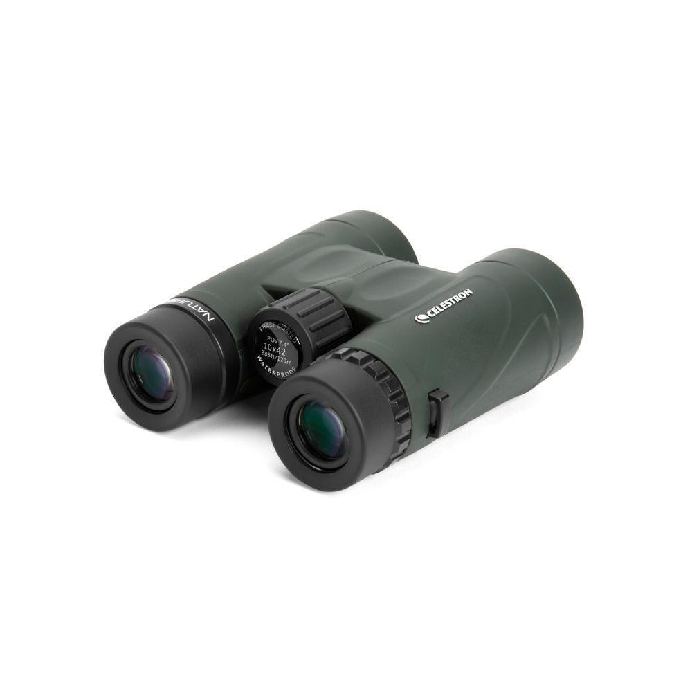 Nature DX 10x42 Binocular