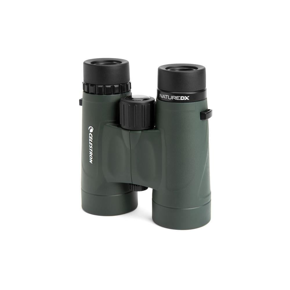 Nature DX 10x42 Binocular