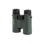 Nature DX 10x42 Binocular