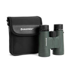 Nature DX 10x42 Binocular