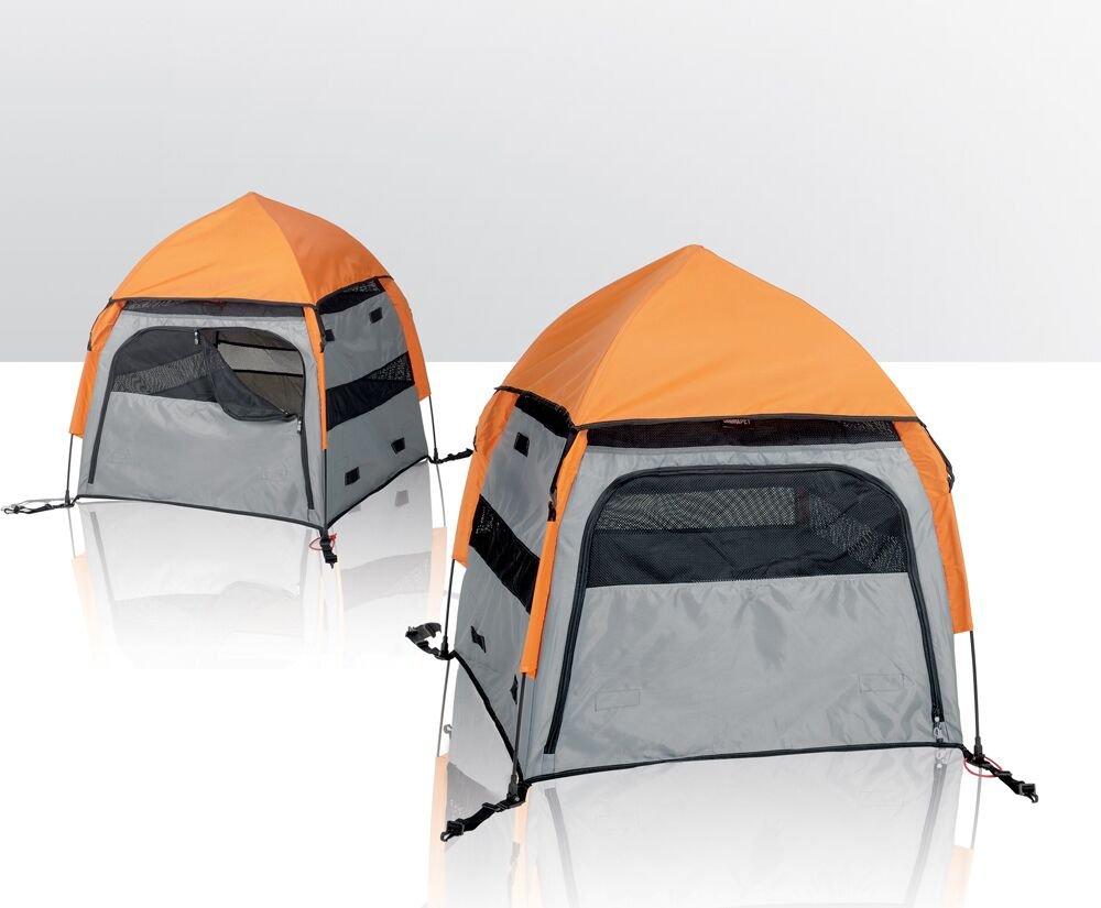Petego Umbra Portable Pet House and Containment System