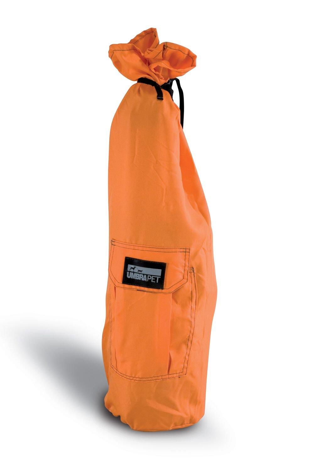 Petego U Pet Portable Pet Tent and Containment System, Large