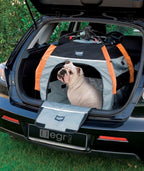 Petego Umbra Portable Pet House and Containment System