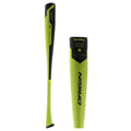 2019 Axe Origin -8 USA Baseball Bat: L135G 30" 22 oz.
