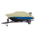 DryGuard Waterproof 20 ft. to 22 ft. Boat Cover