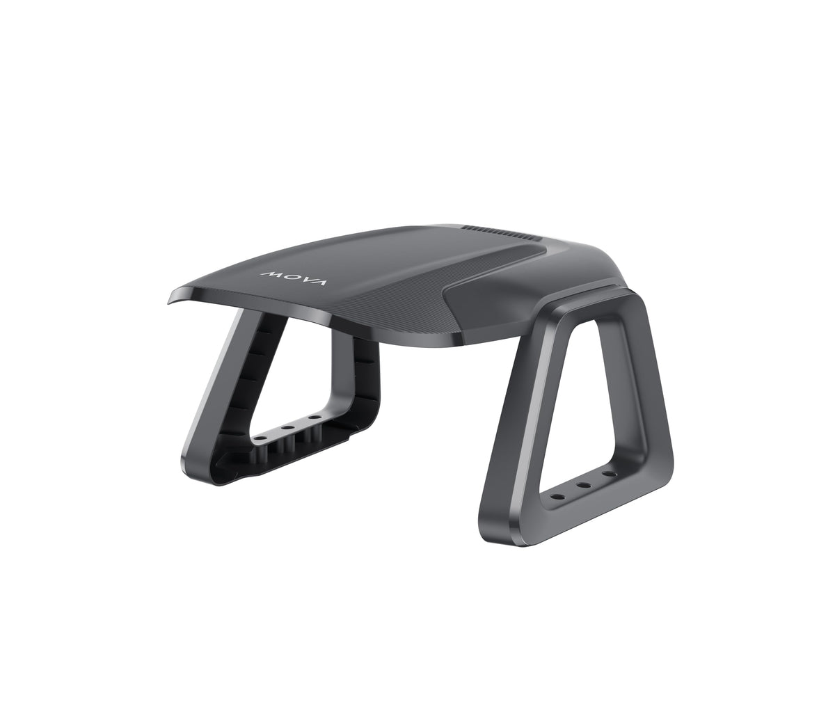 Robotic Mower Garafor LiDAX Ultra 1000/2000, Harsh Weather &amp; Sunlight Protection, Waterproof, Easy Setup and Installation, Accessory for Robot Lawn Mower Series, MMGM20