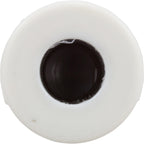 Zodiac Pool Solutions Cleaning Head, Zodiac Polaris, Hi-Flo, Light Gray