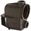 gli pool products 357157 volute wfe pump spot, black