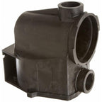 gli pool products 357157 volute wfe pump spot, black