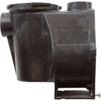 gli pool products 357157 volute wfe pump spot, black