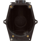 gli pool products 357157 volute wfe pump spot, black