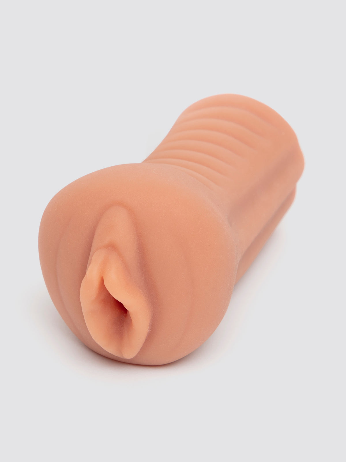 THRUST Pro Mini Carina Realistic Pocket Pussy , Flesh Tan | Flesh Tan
