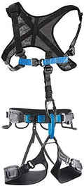 Edelrid Wing Rescue