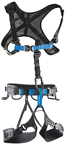 Edelrid Wing Rescue