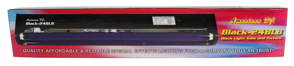 Chauvet DJ Hurricane Haze 2D Smoke/Fog Machine w/ Remote &amp; Black Light (2 Pack)