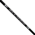 Accra TZ 6 75 X-Flex Shaft + Callaway Epic Flash / Mavrik Tip + Grip
