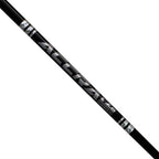 Accra TZ 6 75 X-Flex Shaft + Callaway Epic Flash / Mavrik Tip + Grip