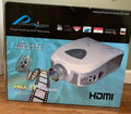 paramont cinema hd-2112 hd tv projector (3d compatible hdmi)