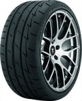 Firestone Firehawk Indy 500 305/35R20 104W Tire