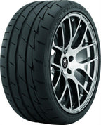 Firestone Firehawk Indy 500 305/35R20 104W Tire