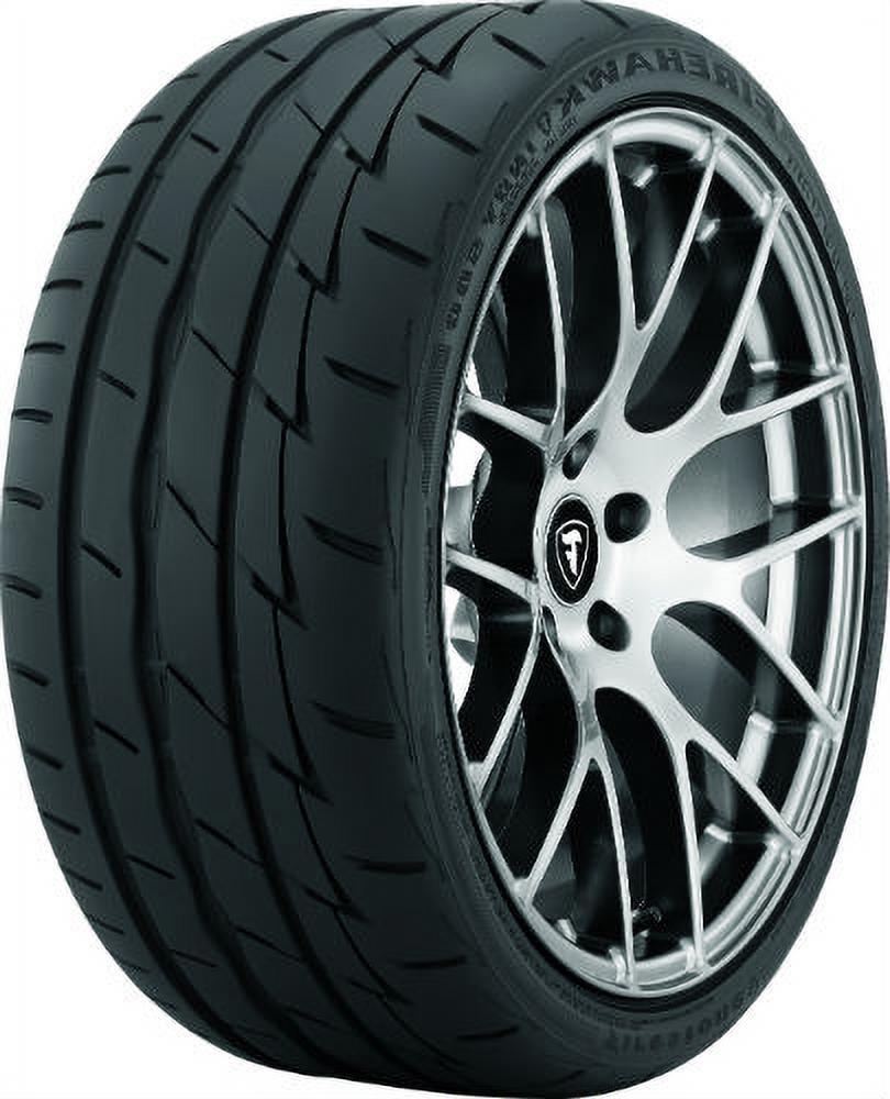 Firestone Firehawk Indy 500 305/35R20 104W Tire