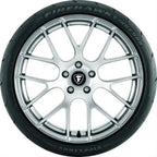 Firestone Firehawk Indy 500 305/35R20 104W Tire