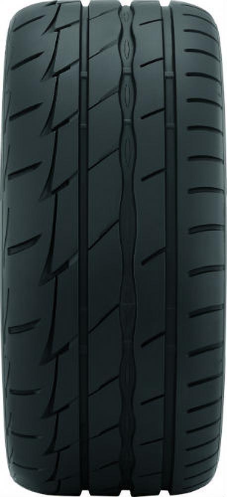 Firestone Firehawk Indy 500 235/50R18 101W Tire