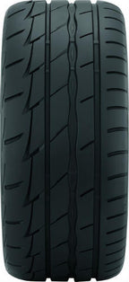 Firestone Firehawk Indy 500 235/50R18 101W Tire
