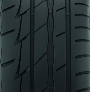 Firestone Firehawk Indy 500 305/35R20 104W Tire