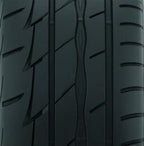 Firestone Firehawk Indy 500 225/40R19 93W Tire
