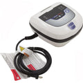 jandy zodiac r0564700 p9450 control unit kit for robotic pool cleaners
