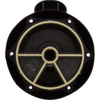 PENTAIR POOL PRODUCTS Lid Assembly, Pentair, 1-1/2" Top Mount Valve