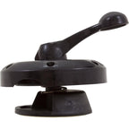 PENTAIR POOL PRODUCTS Lid Assembly, Pentair, 1-1/2" Top Mount Valve