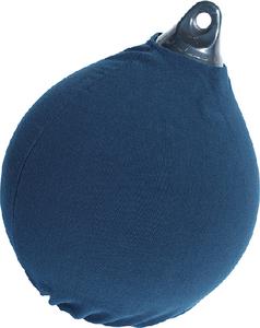 TAYLOR Taylor Made Premium Fender Covers For Tuff End Buoys 5204N