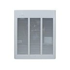 ThermoSoft WX1510-120 Warmflex 10 Ft. x 18 In. 120V Floor Heat Mat