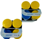 spa frog kit 6 bromine cartridge 2 mineral cartridges frog serene 2 kits pack