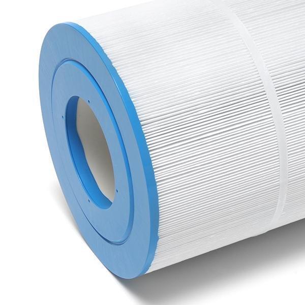 unicel filter cartridges c8419 replacement filter cartridge for 200 sq. ft. waterway clearwater