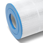 unicel filter cartridges c8419 replacement filter cartridge for 200 sq. ft. waterway clearwater