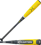 Easton Beast X Hybrid USA Youth Bat 2018 (-10)
