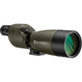 Blackhawk 20-60x60 Hunting Spotting Scope
