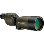 Blackhawk 20-60x60 Hunting Spotting Scope