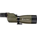 Blackhawk 20-60x60 Hunting Spotting Scope