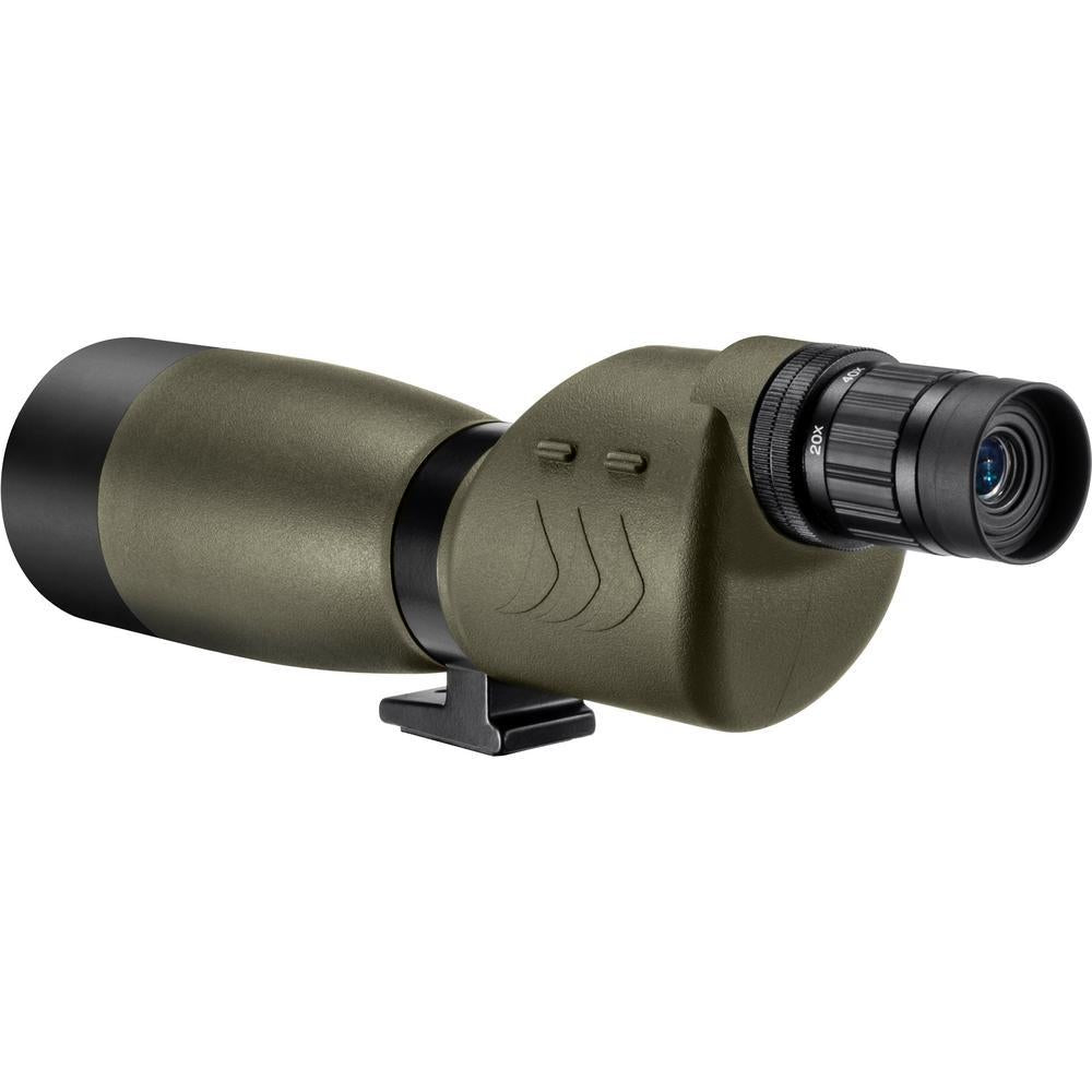 Blackhawk 20-60x60 Hunting Spotting Scope