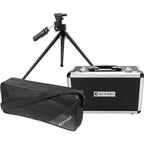 Blackhawk 20-60x60 Hunting Spotting Scope