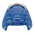 polaris replacement hood kit (r0588500)