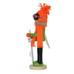 Steinbach (SN18BN2015) Big Snowboarder Nutcracker, 17"