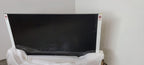 samsung un65tu7000f 65" class 7 series led 4k uhd smart tizen tv
